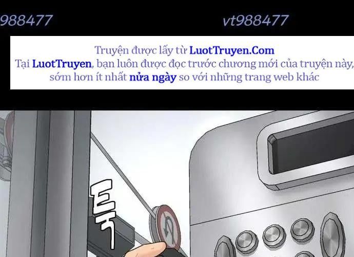 Trang 237