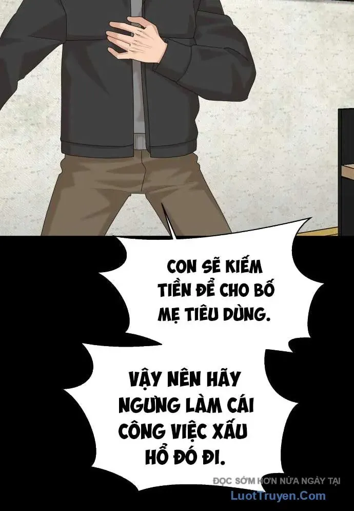 Trang 99