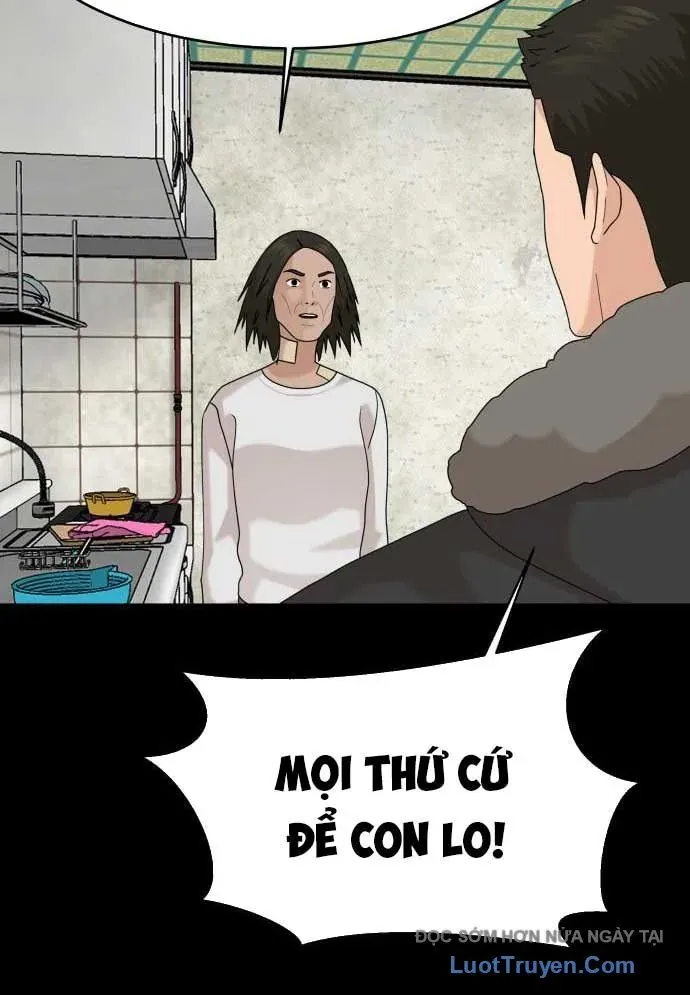 Trang 102
