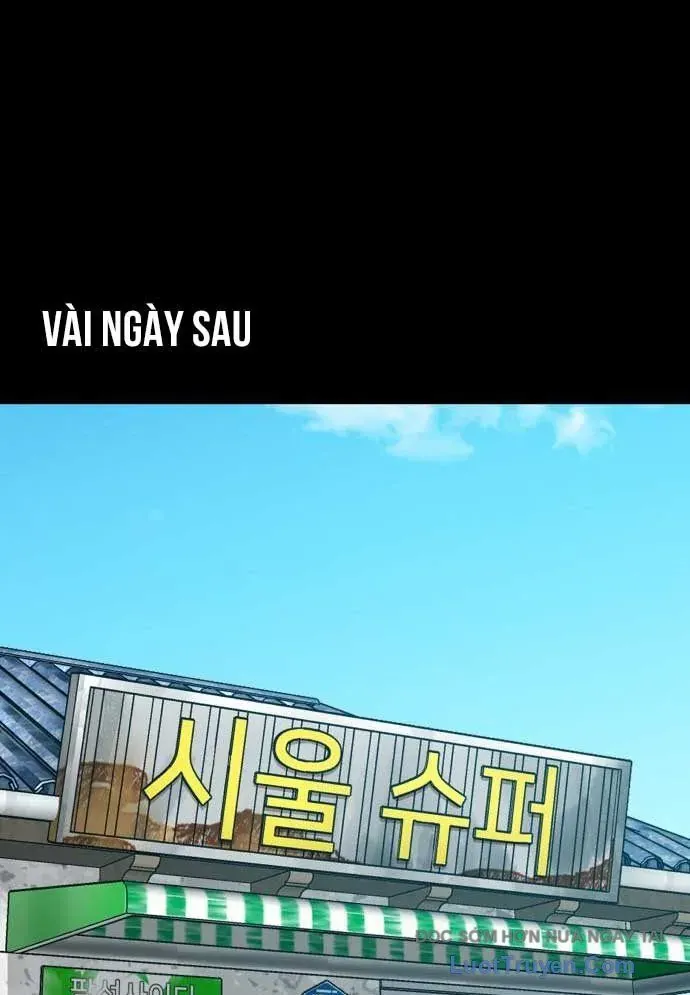Trang 105