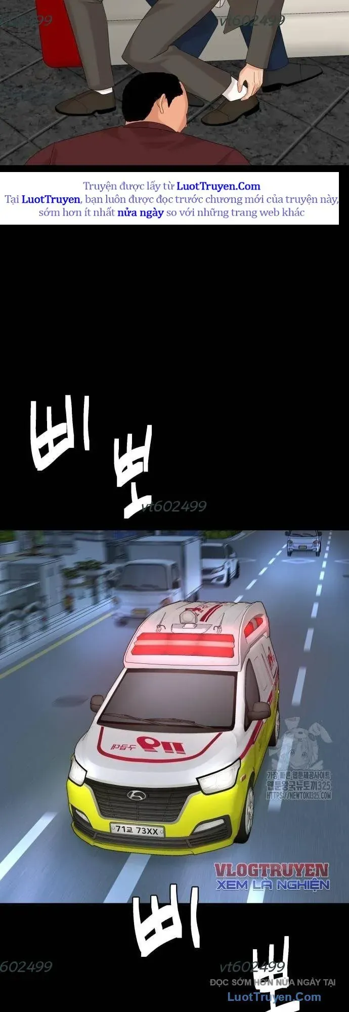 Trang 62