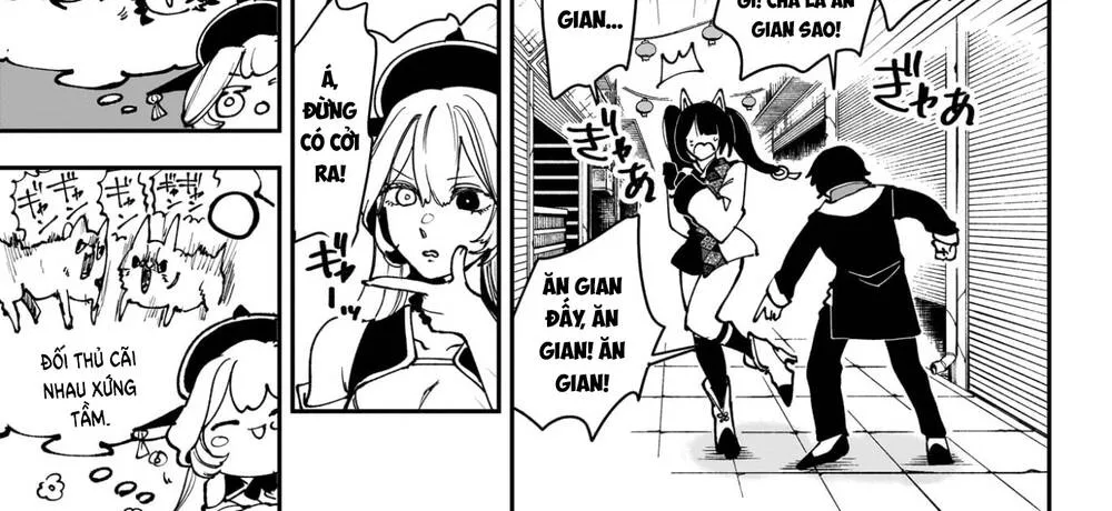 Trang 23