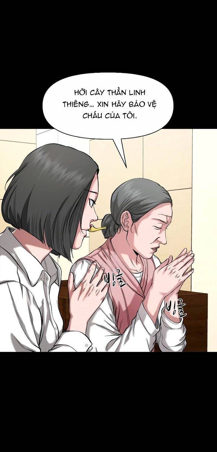 Trang 61