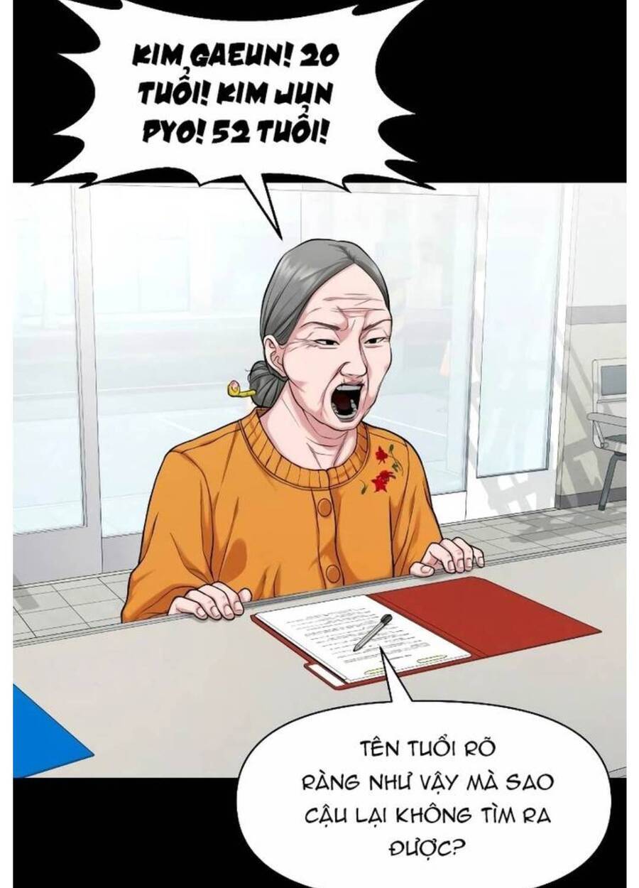 Trang 109