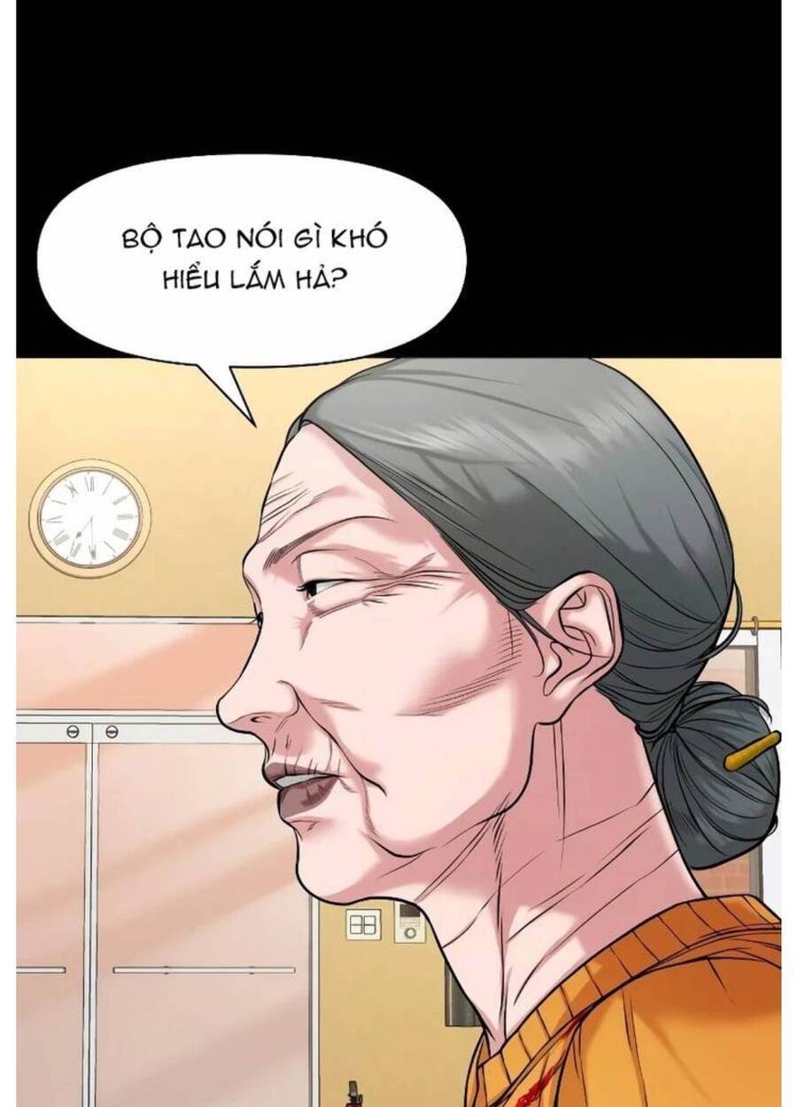 Trang 140