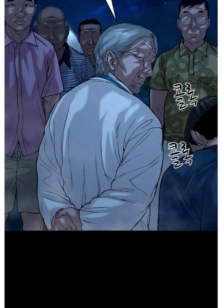 Trang 127