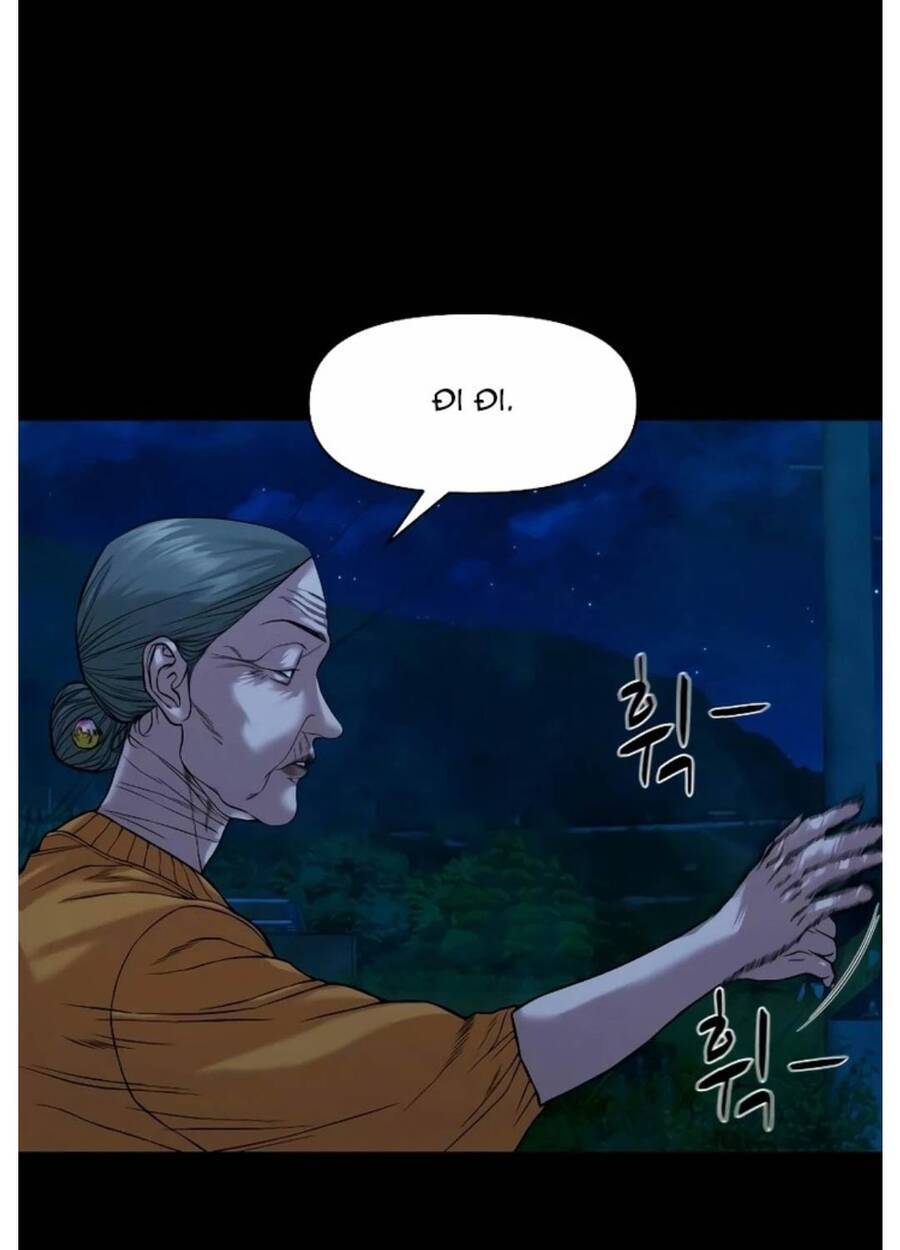 Trang 139