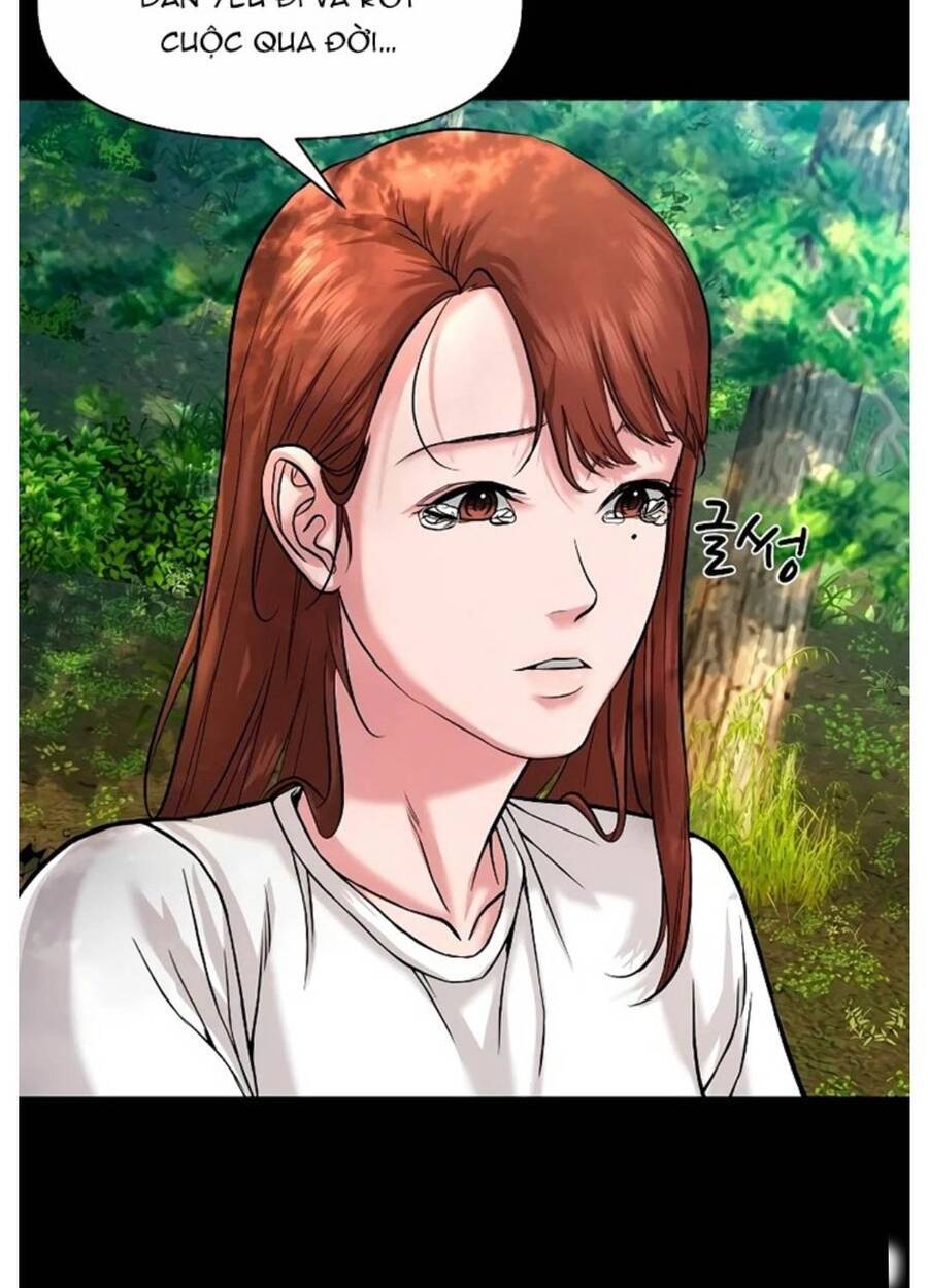 Trang 59