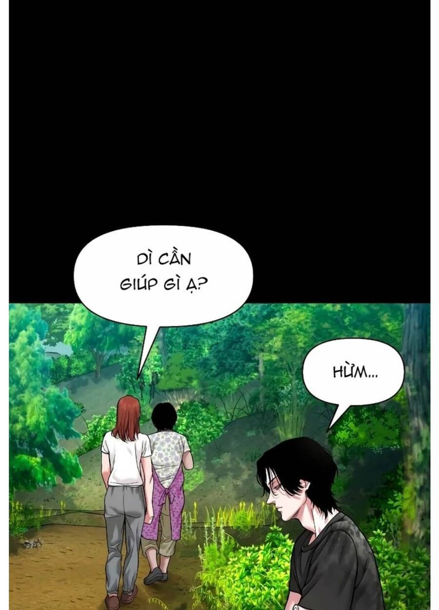 Trang 87