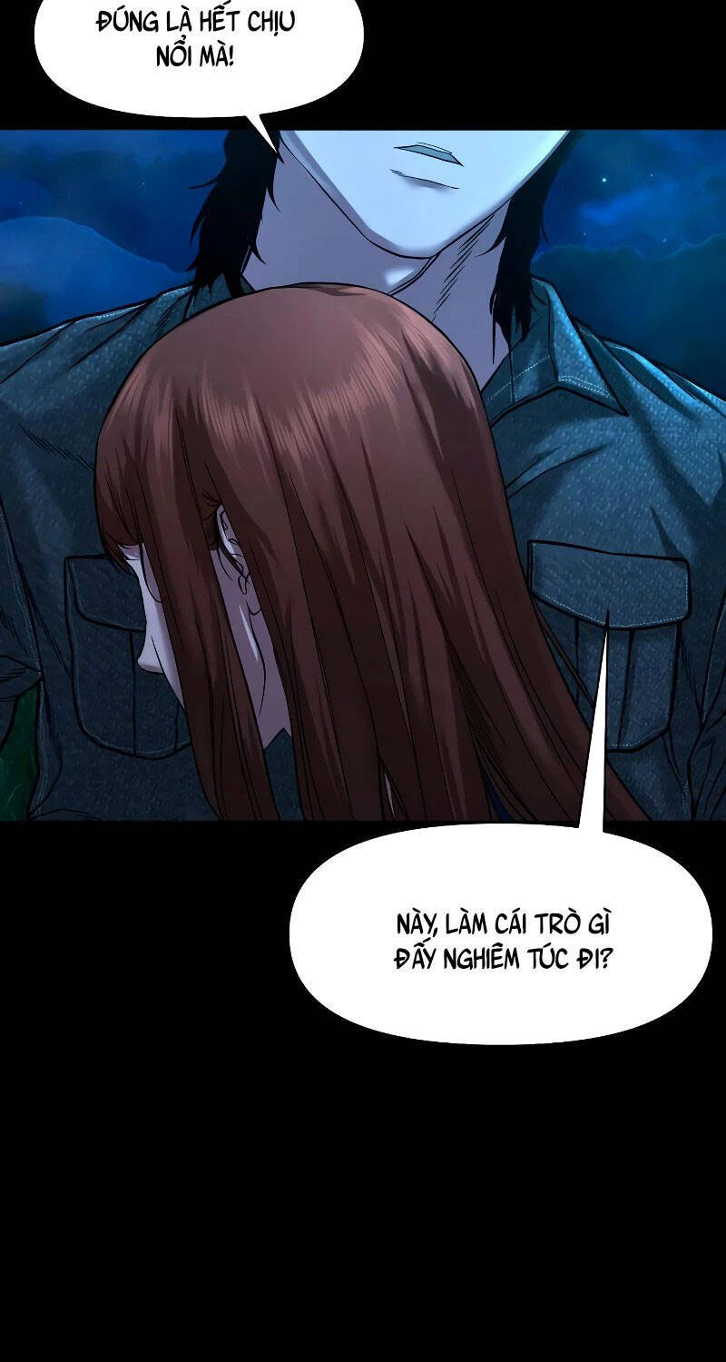 Trang 53