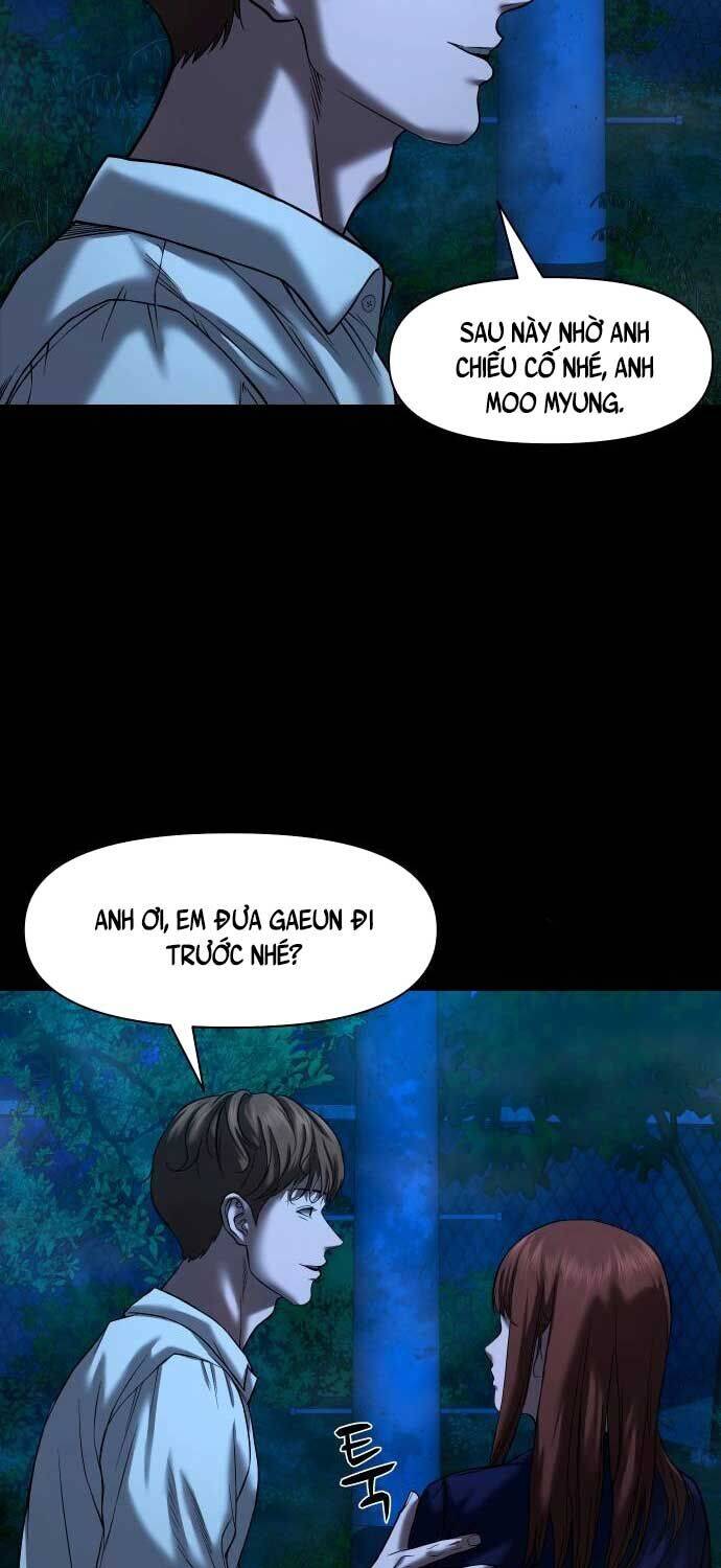 Trang 54