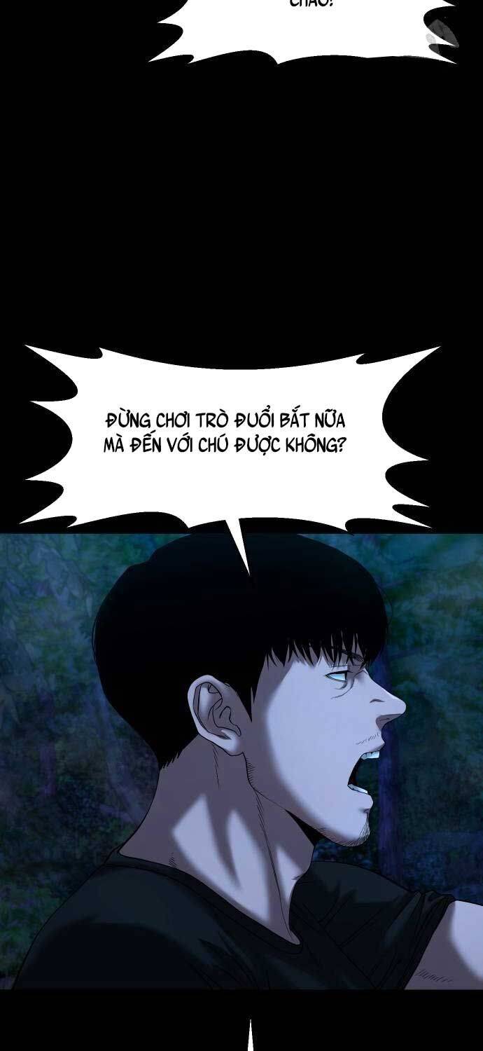 Trang 69
