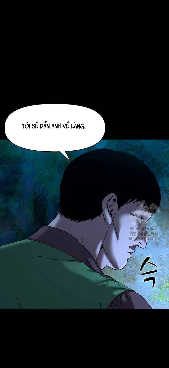 Trang 88