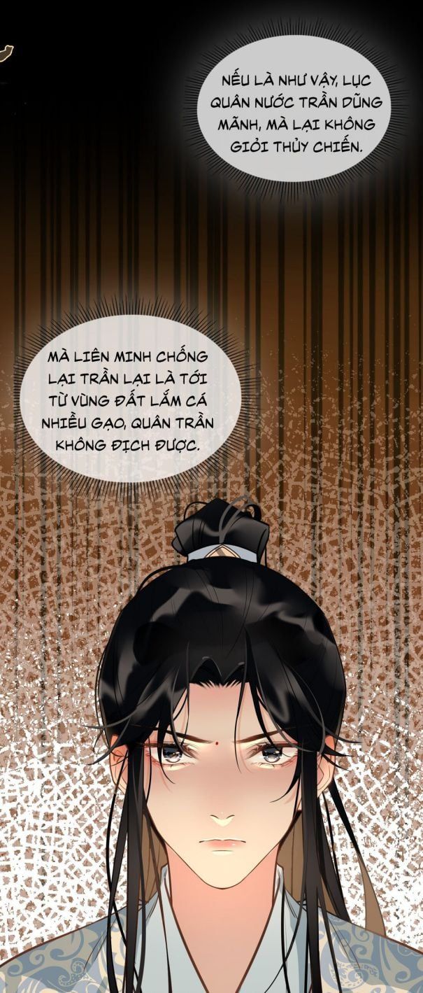 Trang 31