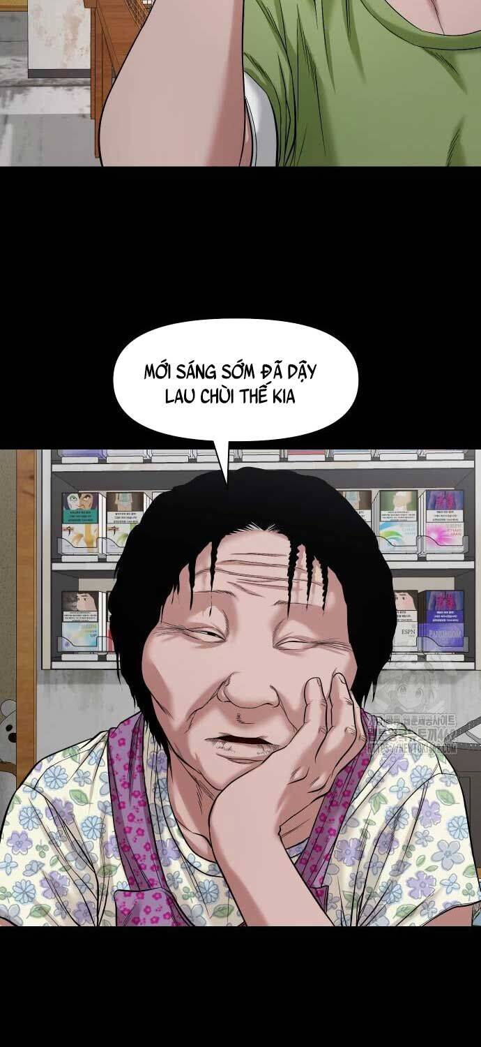 Trang 60