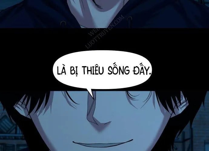 Trang 144