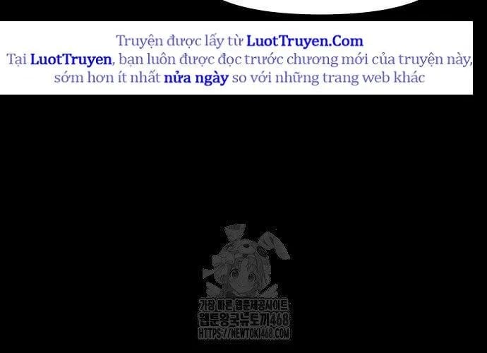 Trang 170