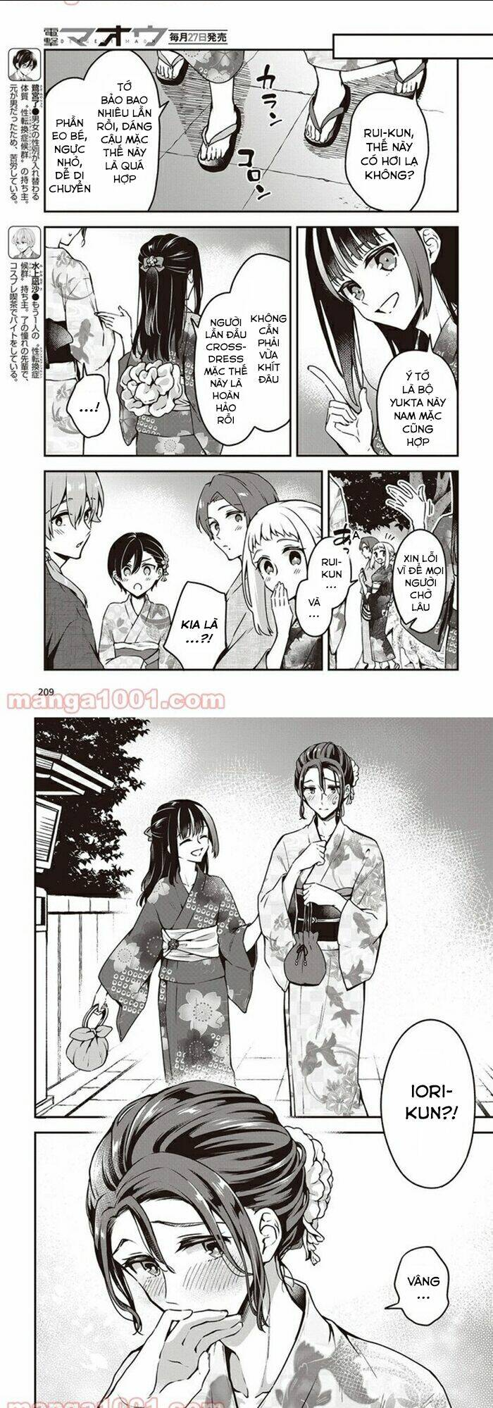 Trang 11