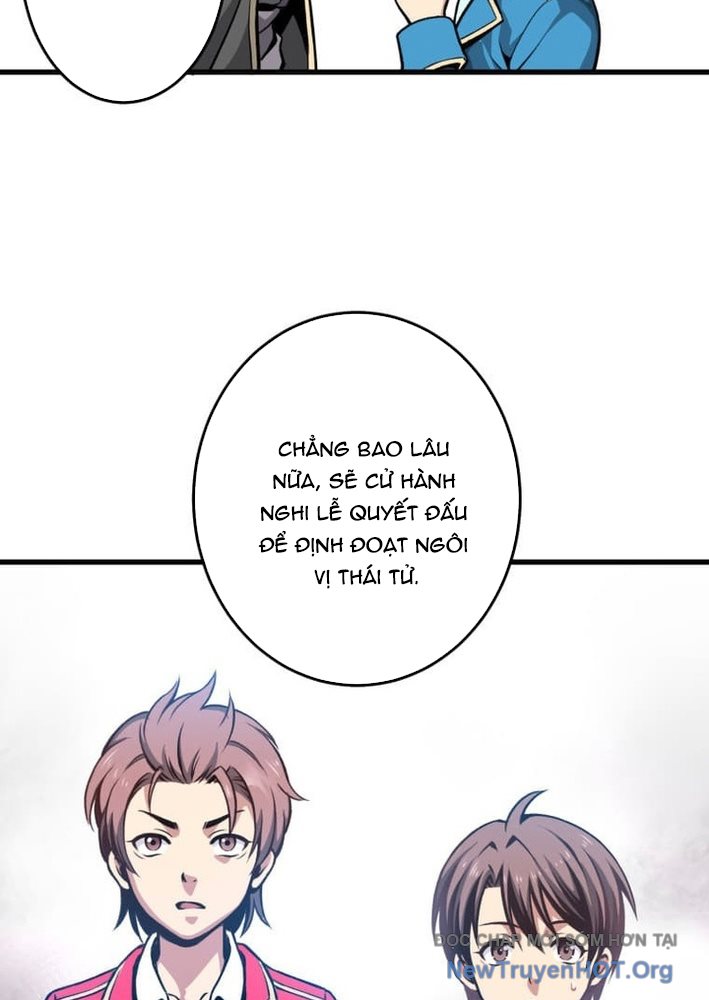 Trang 62