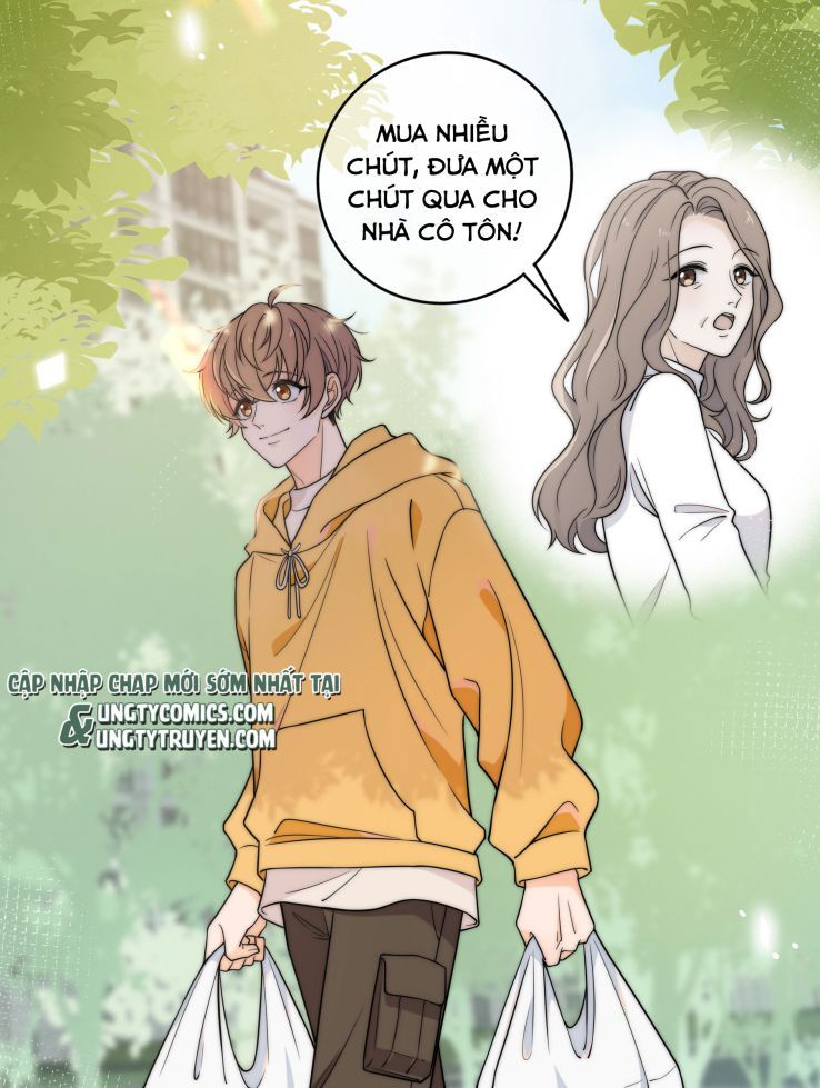 Trang 41