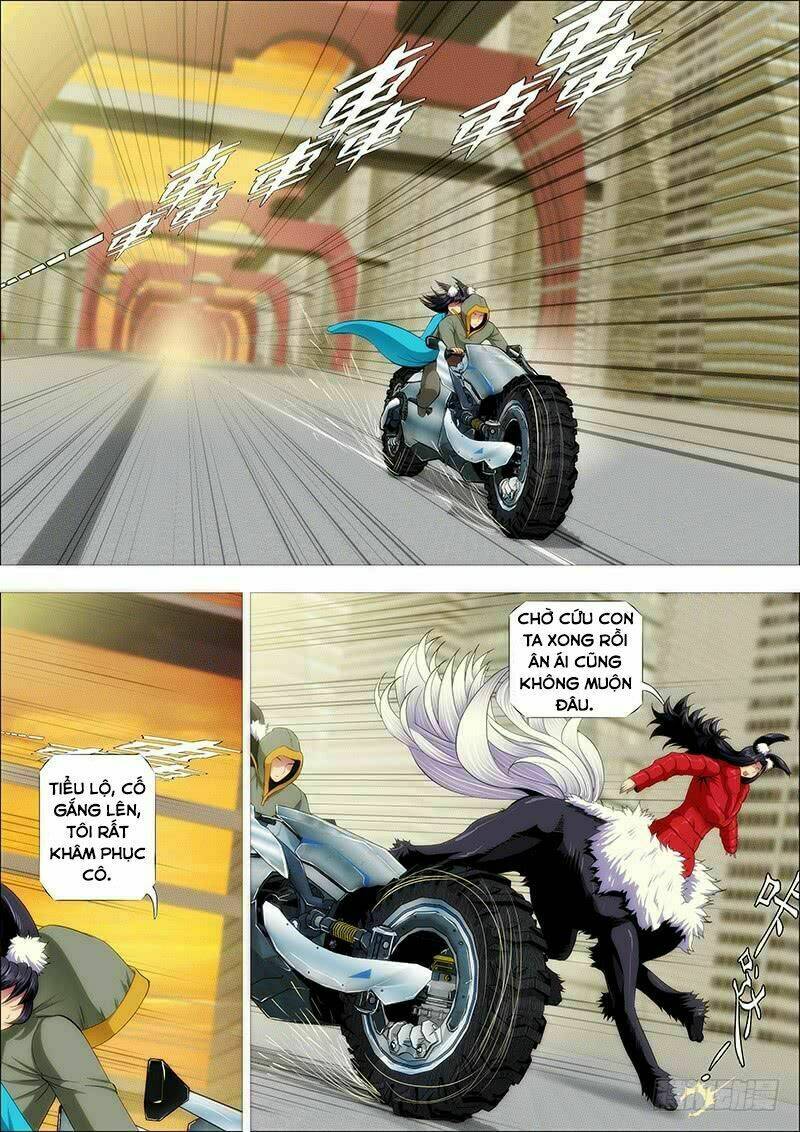 Trang 7