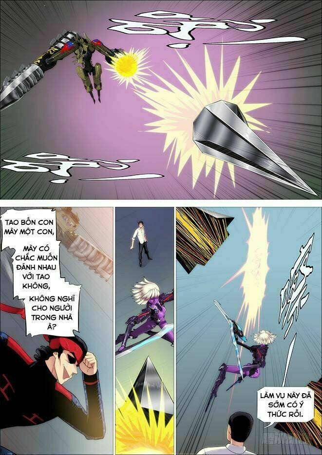 Trang 6
