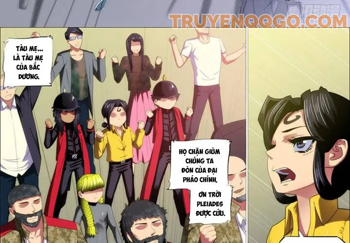 Trang 8