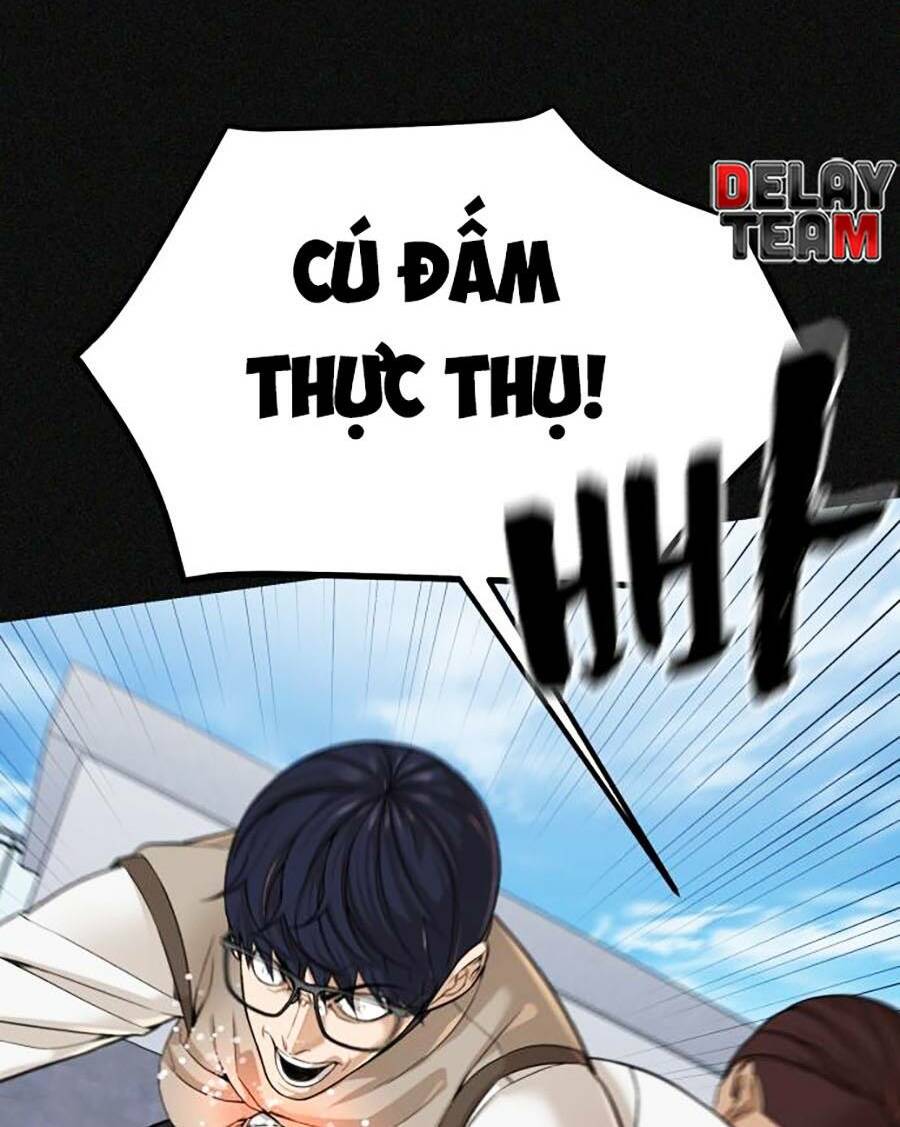 Trang 58