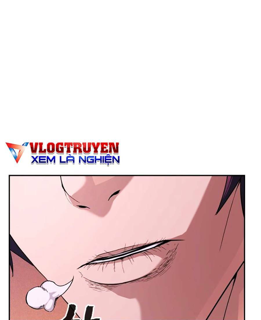 Trang 173