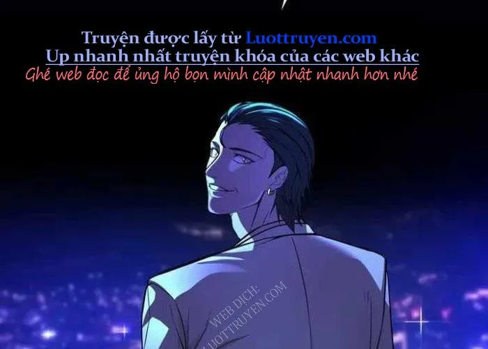 Trang 214
