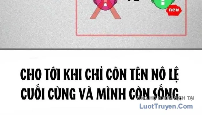 Trang 243