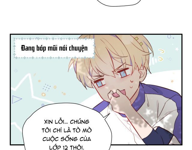 Trang 67