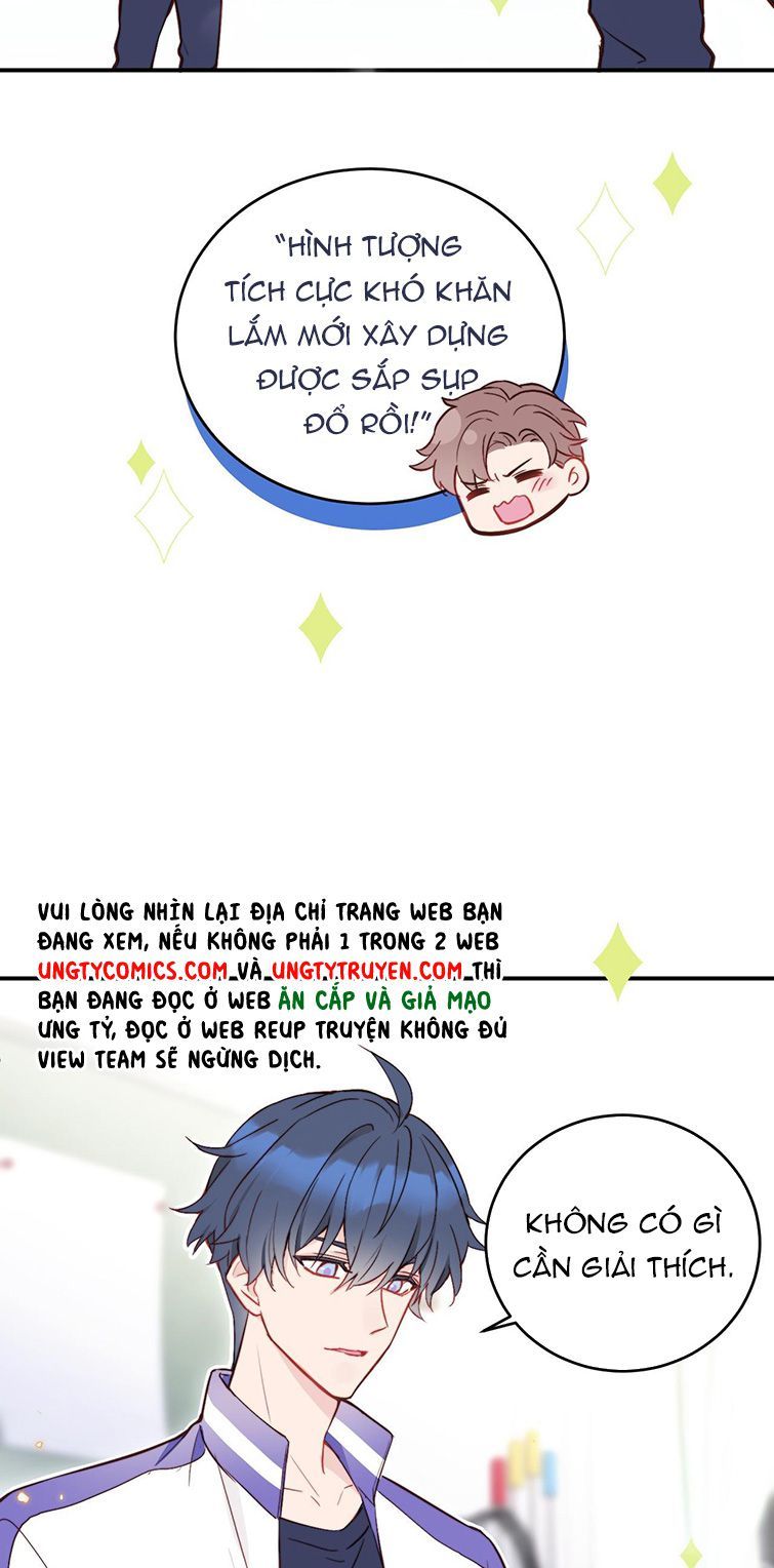 Trang 23