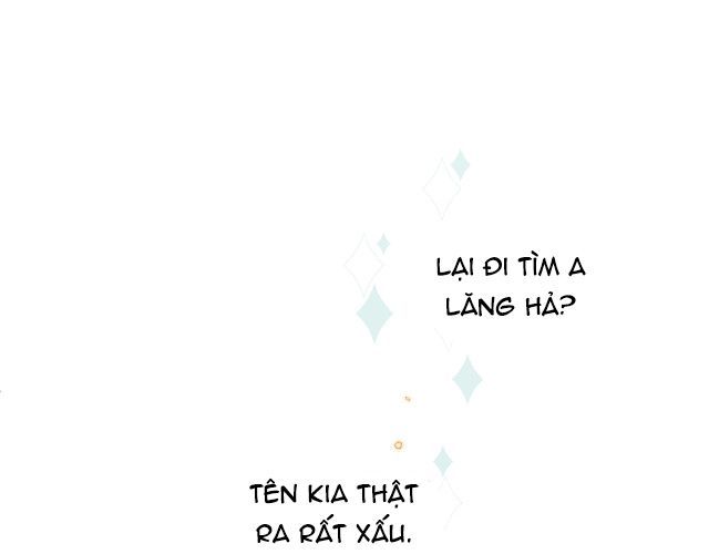 Trang 101