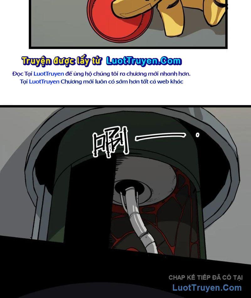 Trang 49