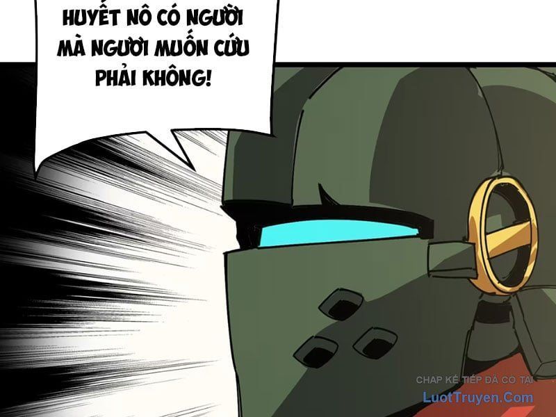 Trang 88