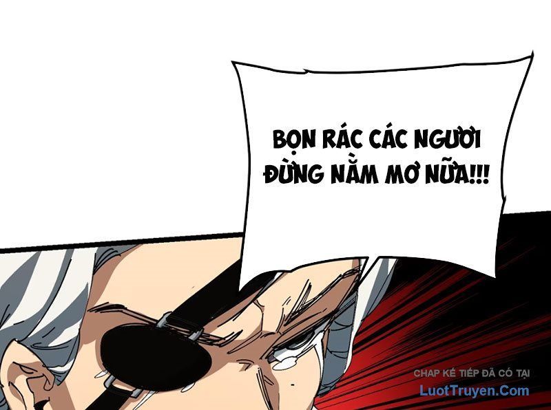 Trang 107