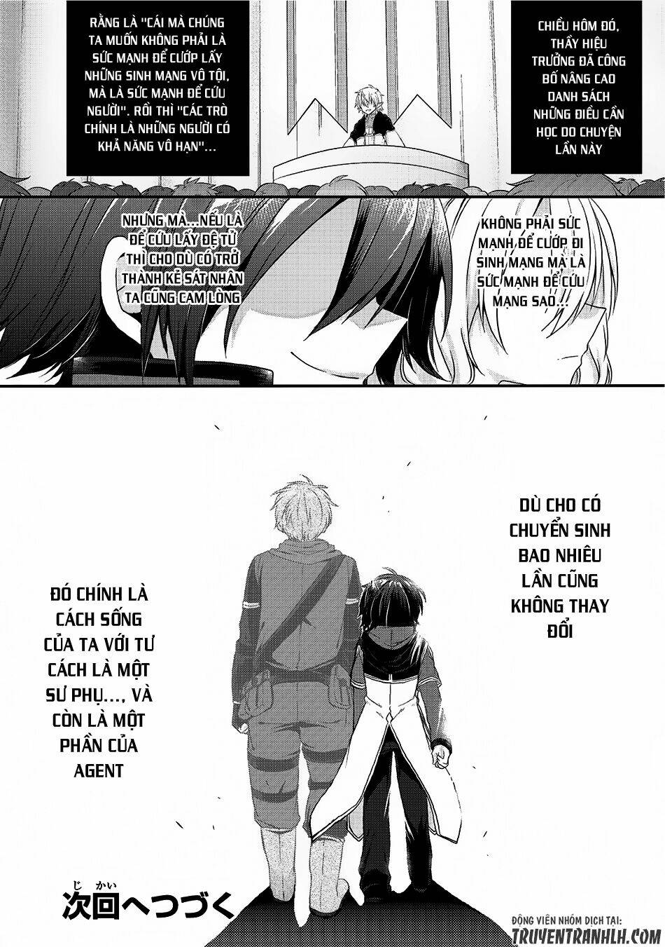 Trang 27