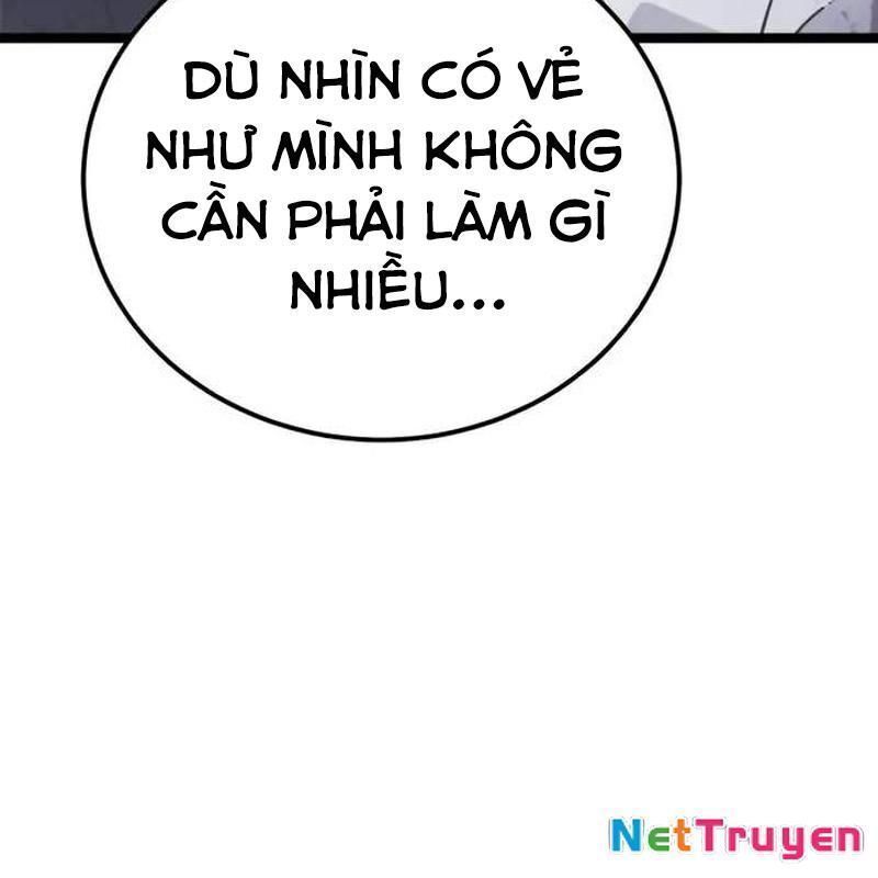 Trang 171