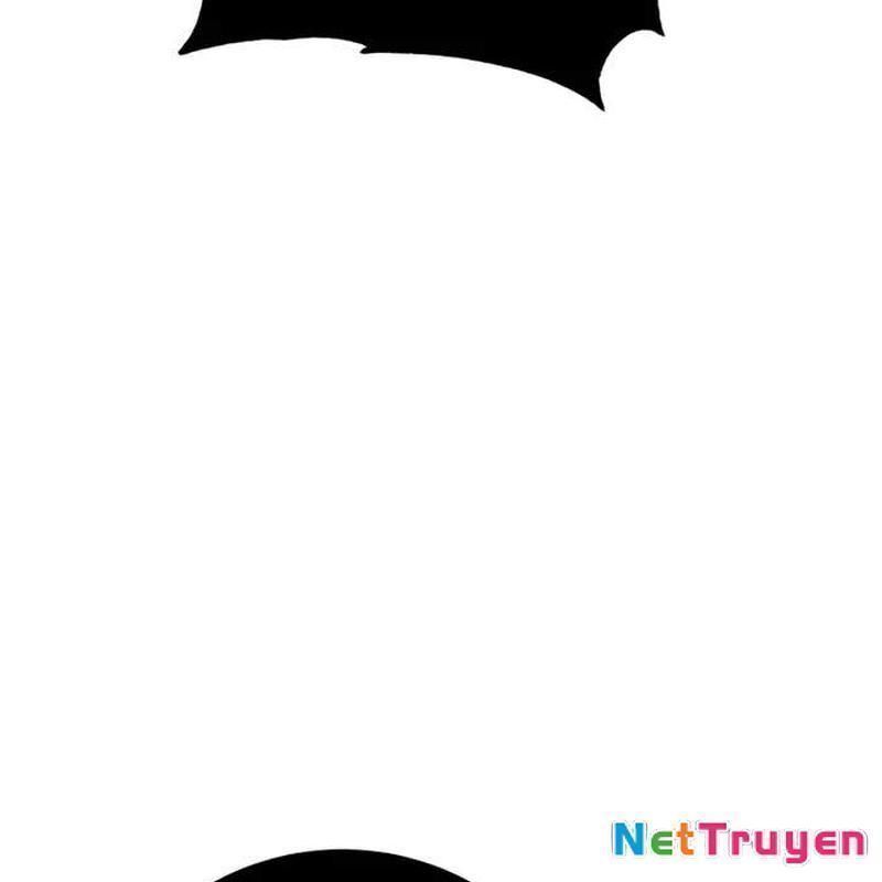 Trang 176