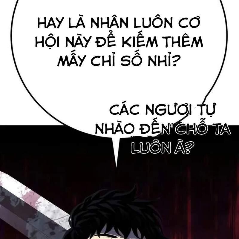 Trang 185