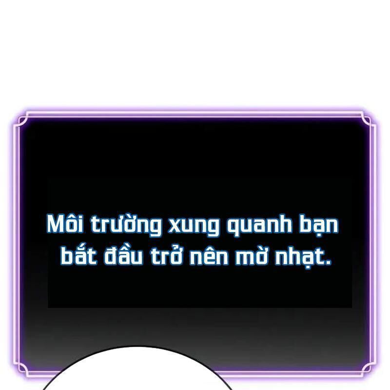 Trang 202