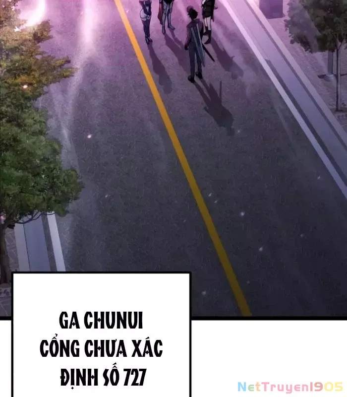 Trang 49