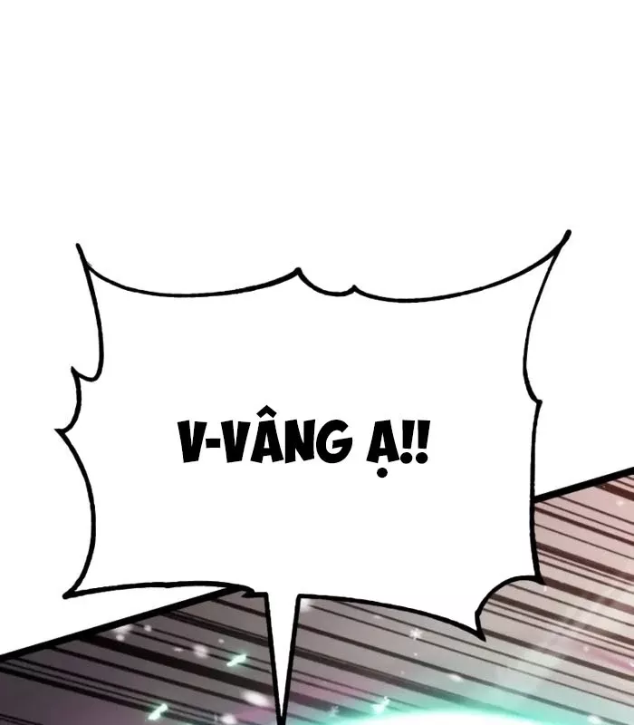 Trang 177