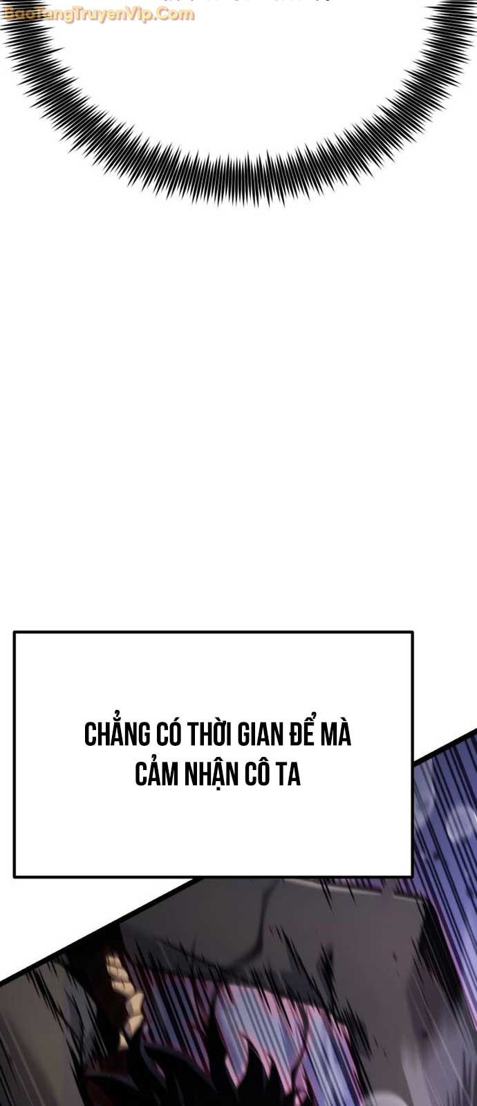 Trang 98