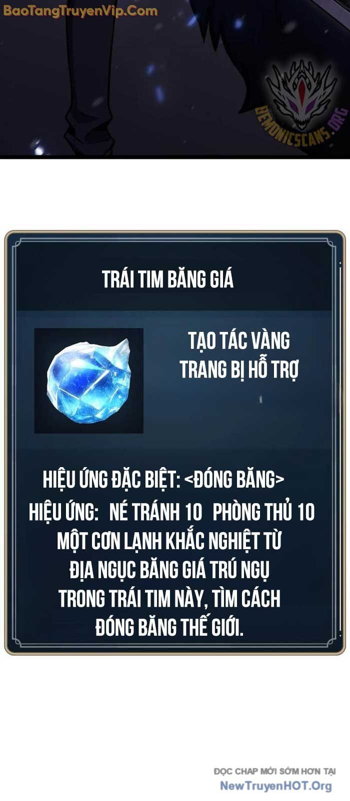 Trang 70
