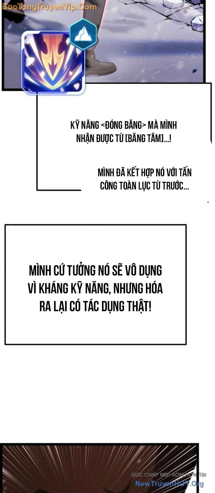 Trang 63