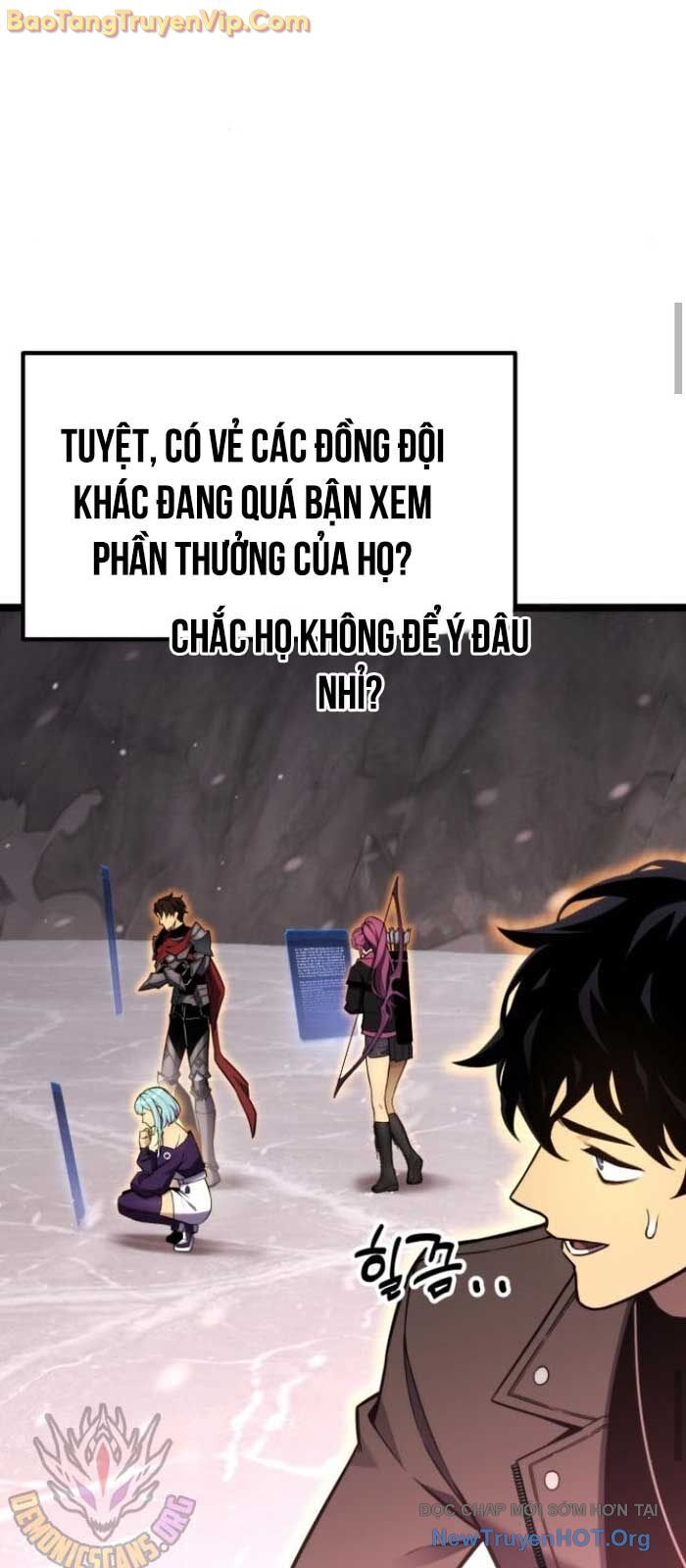 Trang 51