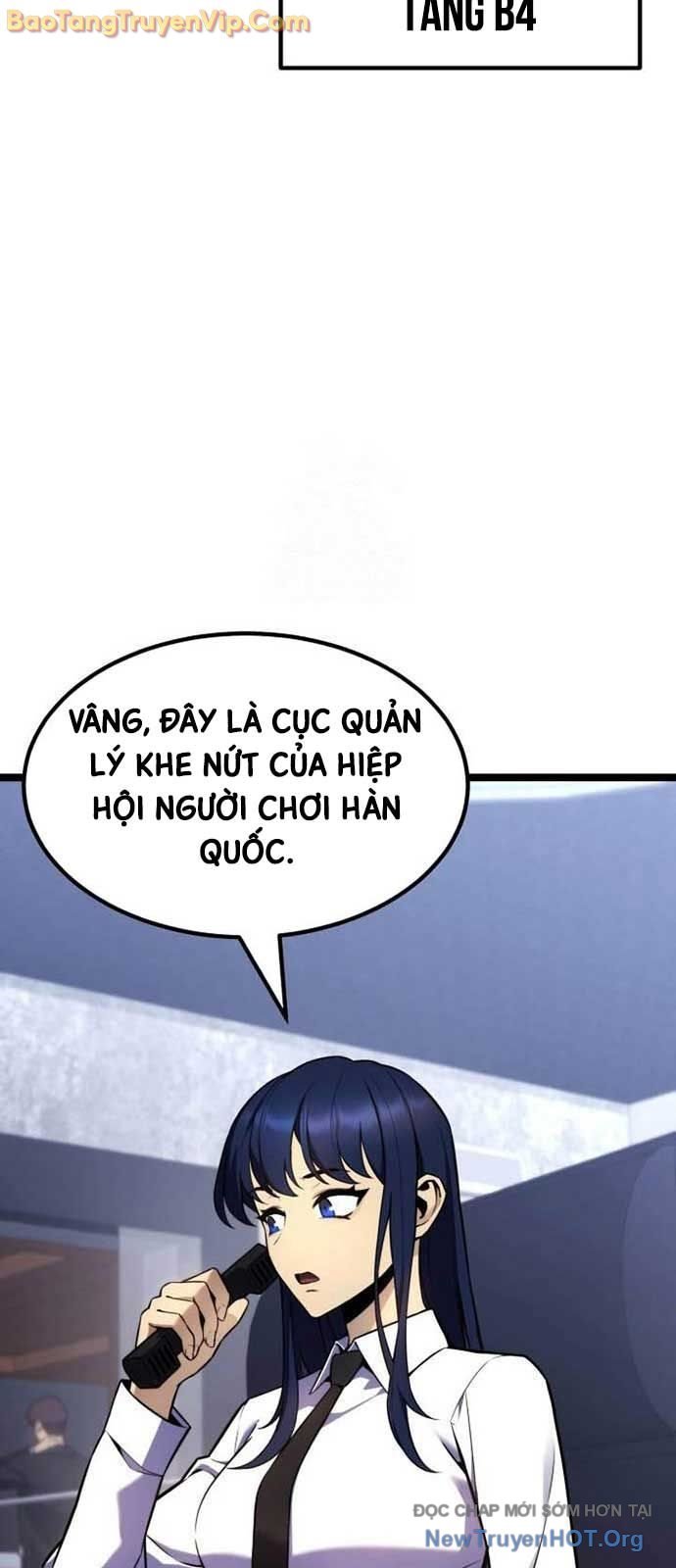 Trang 77