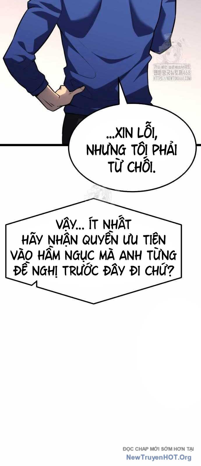 Trang 129
